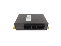 Control unit Module Renault Megane Cabrio 7700848981 81050782 DUC2111-12-90