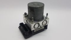 Abs Pump Expert Citroen Peugeot 1400513280 0265800427 0265231550 1578