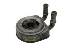 Engine Oil Coolerr 9637842280 1103N0 Citroen Peugeot 1.9D DW8