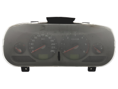 Speedometer/Instrument Cluster Volvo V40 30623048/G 30623048G UK-NSI 