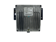 Controller 1S4A-9F954-CK 80927K Ford Delphi 53776
