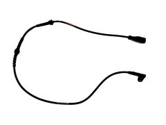 bpad19-jj1020eby