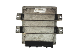 Controller NNN100710 NNW500101 Rover 19269