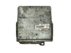 Controller 0261200779 9617149980 26FM0170 PSA Bosch 24913
