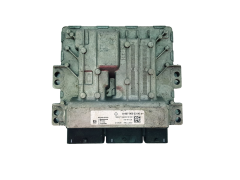 Controller A6079002300 A2C99155200 Mercedes Continental 33673