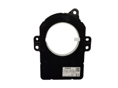 Steering Sensor 479455FP0A Nissan Micra 5 K14 