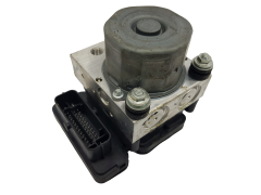 Abs Pump Nissan Qashqai 47660-HV60D 0265290066 Bosch