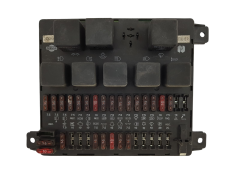 Module 24063-G4901 Nissan 1550