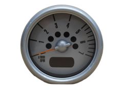 jj5958eby