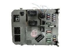 efs-db5828eby