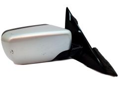 ca16-dh1119eby