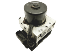 Abs Pump VW Seat Skoda 6X0614117 6X0907379B Ate 35844
