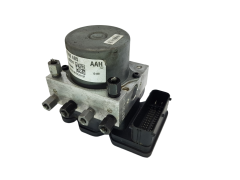 Abs Pump Chevrolet Spark 95996701 5WY7D01H 688250455 Mando 3844