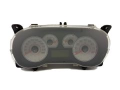 ca42-pk12862eby