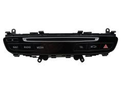 ad4-jj1405eby