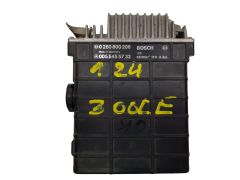 ca2-pk2004eby