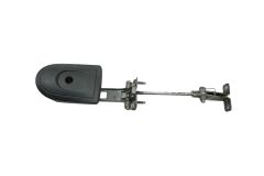 mk8974eby