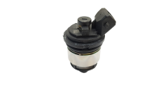 LPG Injector LPG 67R-010234 110R-000058 G125 MED 237110000