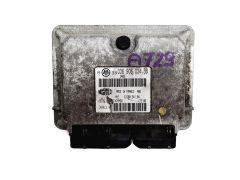 ad8-db10717eby