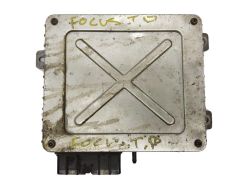 ca38-pk17000eby