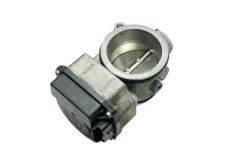 ad7-mk1173eby