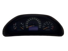 ca27-pk10196eby