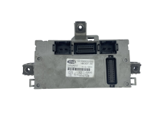 Controller BSI Fiat 50504852 501890020000 Magneti Marell 58083