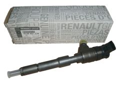 Fuel Injection New Original 166000121R Renault