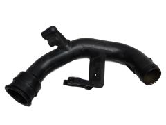 jj6449eby