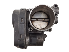 Air Throttle Body Mercedes-Benz A1661410125 408.238/127/001 1108