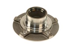 Wheel Hub Front 8K0407613B B18957 Audi Borsehung
