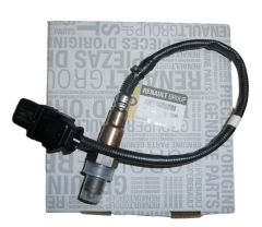 Lambda Probe New Original Renault Clio 4 Megane 4 1.5 dCi 226A47292R