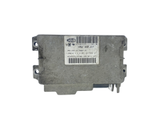Controller Lancia 46545155 IAW16F.ET 61602.108.02 61444