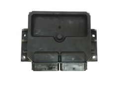 Controller 7700114875 7700105955 R04010031F 80838F Renault Lucas 19864