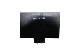 ca14-db9998eby