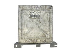 Controller IAW04U 6160020000 7750497 Lancia Magneti Marelli 54969