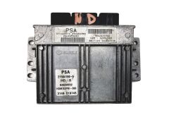 ca0-db2612eby