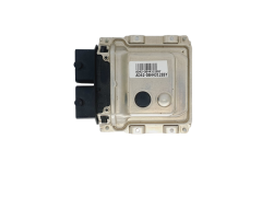 Controller 0261S18678 H1B1-12A650-UB Ford Bosch 44312
