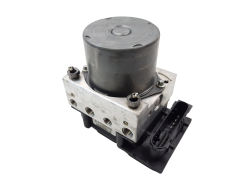 Abs Pump Renault Megane 2 8200377455 0265800440 0265231577 1081