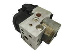 Abs Pump Honda Civic 11000041690 0265216895 Bosch 65455