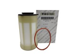 Fuel Filter New Original 77369146 Fiat