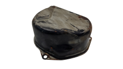 Gearbox Housing 7700111166 Renault JB1 JB3 13099