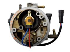 jj9634eby