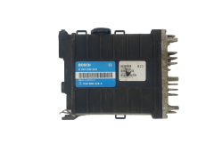 Controller 0261200253 030906026A Volkswagen Bosch 40539