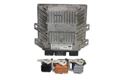 kb2385eby