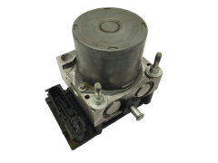 Abs Pump Fiat Stilo 51778818 0265800560 0265231806 66612 Abs Pump Fiat Stilo 51778818 0265800560 0265231806 66612