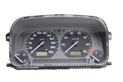 mb1642eby