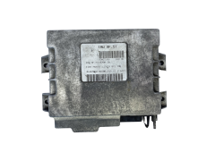 Controller Fiat 46467010 IAW8F.5T 61600.218.12 Magneti Marelli 55071