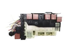 efs-db6188eby