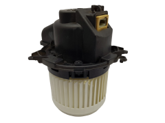 Heater Fan Blower Motor Dacia Lodgy Dokker 272103931R 5P3730100